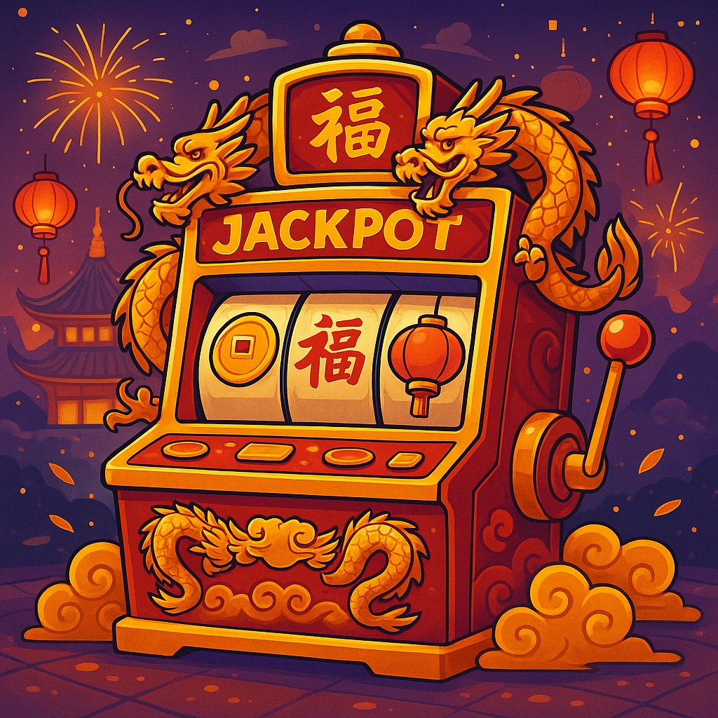 idcash88