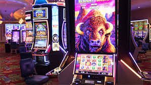 idcash88