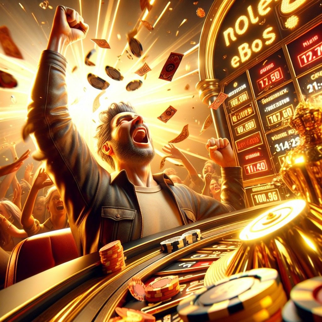 idcash88