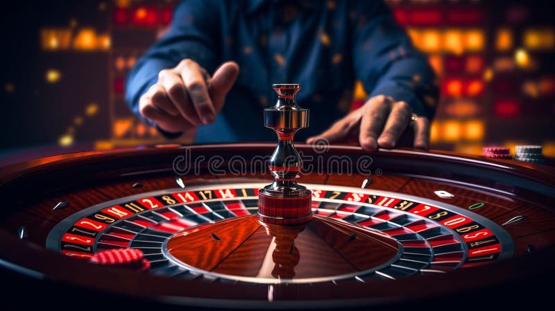 idcash88