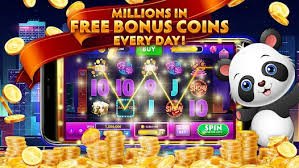 idcash88