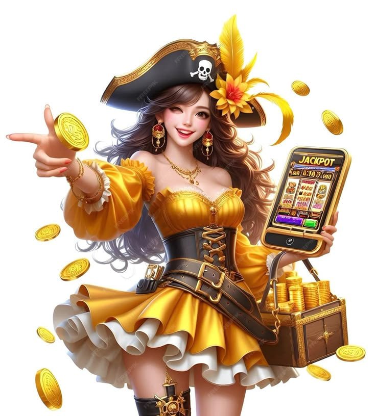 idcash88