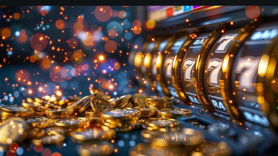 idcash88