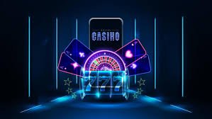 idcash88
