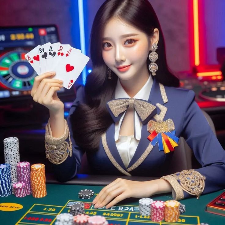 idcash88