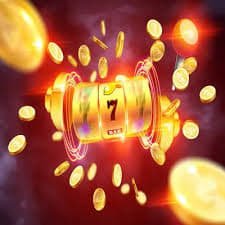 idcash88