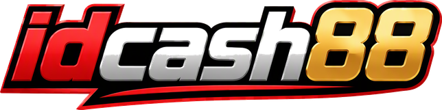 idcash88